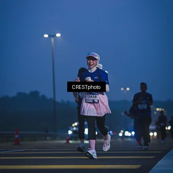 Runner Photo 7475908