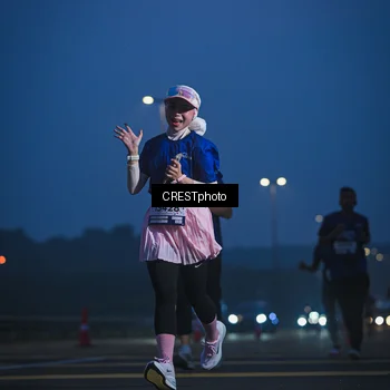Runner Photo 7475918