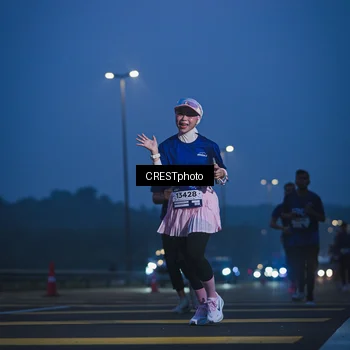 Runner Photo 7475928