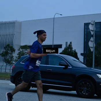 Runner Photo 7475931