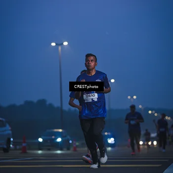 Runner Photo 7475943