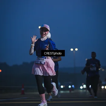 Runner Photo 7475946