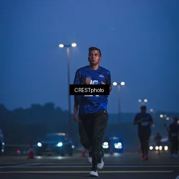 Runner Photo 7475956