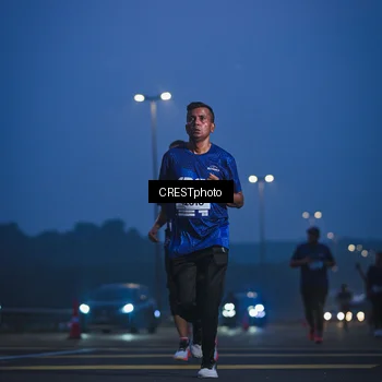 Runner Photo 7475957