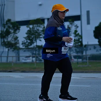 Runner Photo 7475958