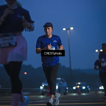 Runner Photo 7475960