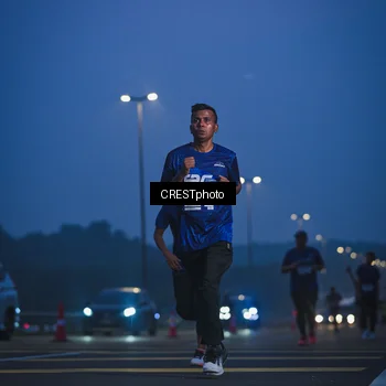 Runner Photo 7475961