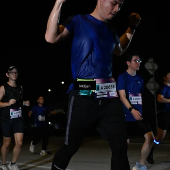 Runner Photo 7475964