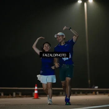 Runner Photo 7475972