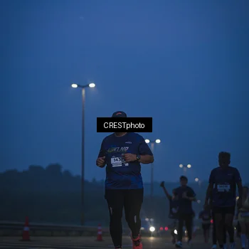 Runner Photo 7475973