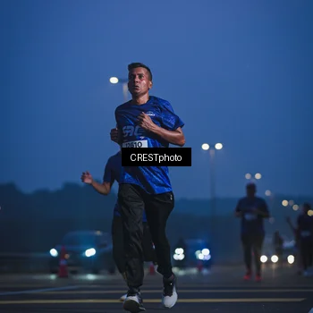 Runner Photo 7475974
