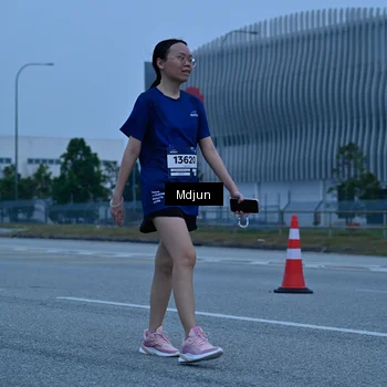 Runner Photo 7475977