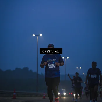 Runner Photo 7475978