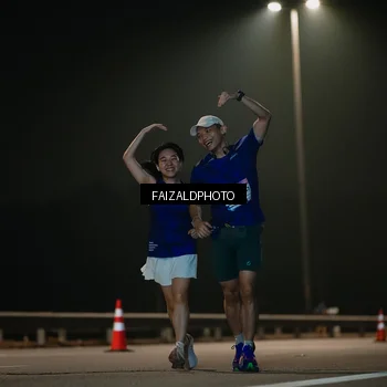 Runner Photo 7475980