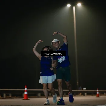 Runner Photo 7475984