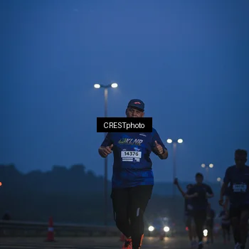 Runner Photo 7475986