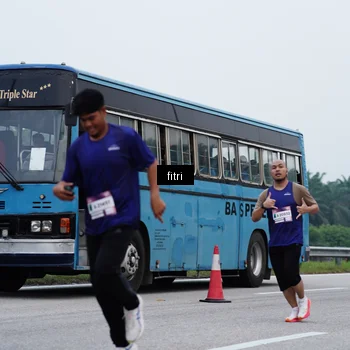 Runner Photo 7475988