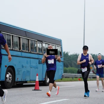Runner Photo 7475989