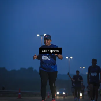 Runner Photo 7475997