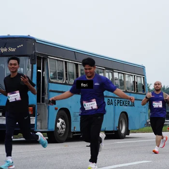 Runner Photo 7476008