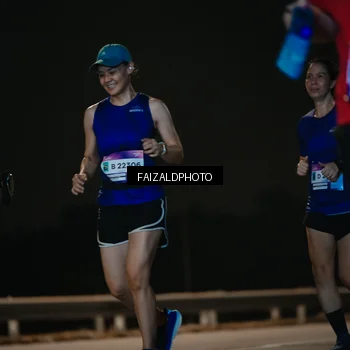 Runner Photo 7476014