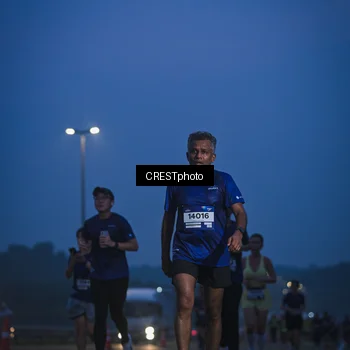 Runner Photo 7476017