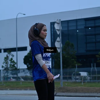 Runner Photo 7476018