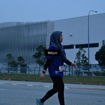 Runner Photo 7476026