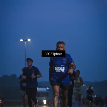 Runner Photo 7476029