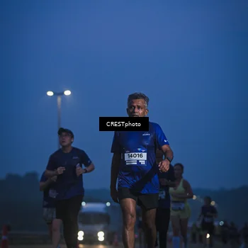 Runner Photo 7476035