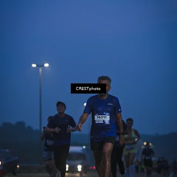 Runner Photo 7476036