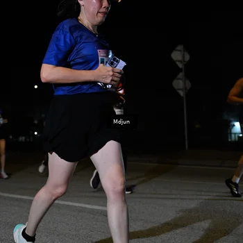 Runner Photo 7476057