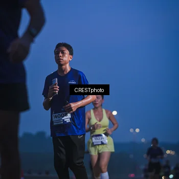 Runner Photo 7476073