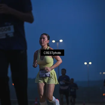 Runner Photo 7476081