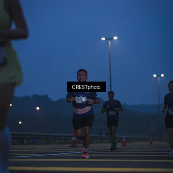 Runner Photo 7476084
