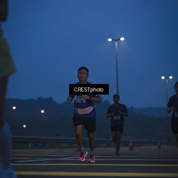 Runner Photo 7476089