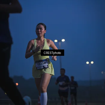 Runner Photo 7476092