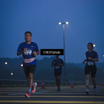 Runner Photo 7476114