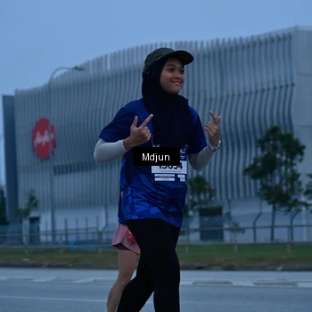 Runner Photo 7476115