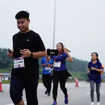 Runner Photo 7476126
