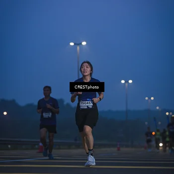 Runner Photo 7476131