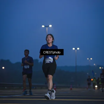 Runner Photo 7476132