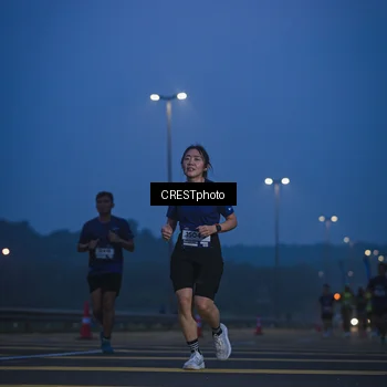 Runner Photo 7476138