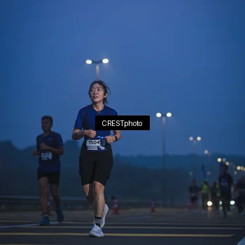 Runner Photo 7476139