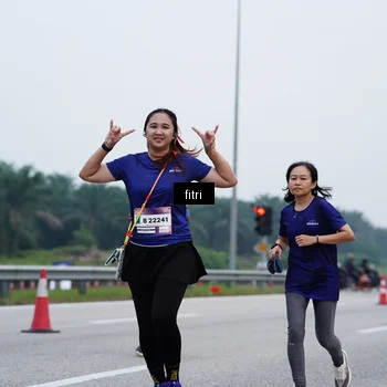 Runner Photo 7476141