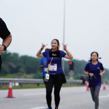 Runner Photo 7476143