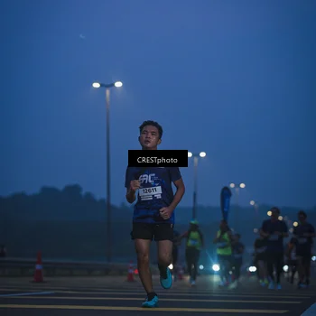 Runner Photo 7476145