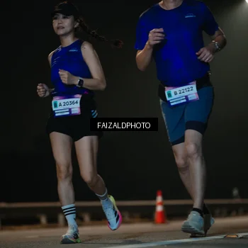 Runner Photo 7476146