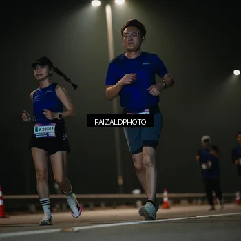 Runner Photo 7476148