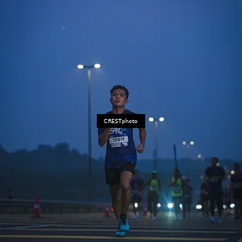 Runner Photo 7476149
